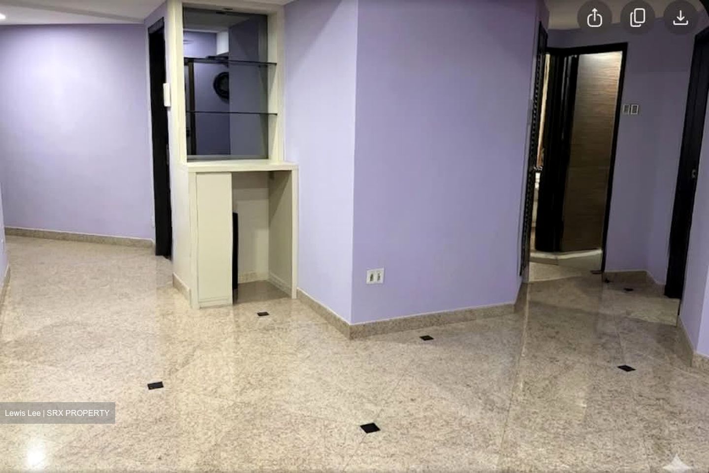 Cassia View (D14), Apartment #566813591